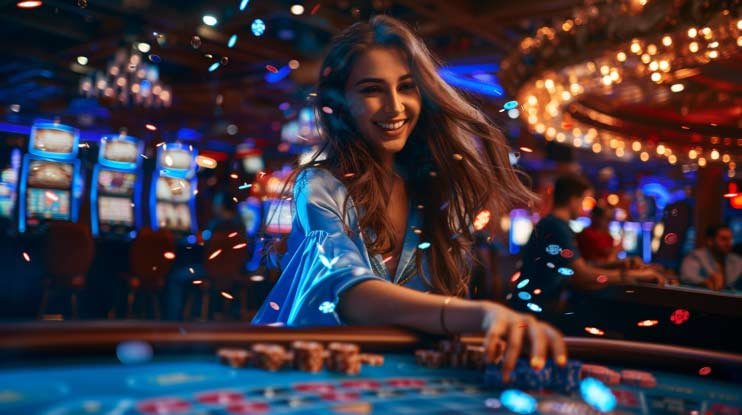 987slots ဂိမ်းလော်ဘီ မြန်မာ Online ဂိမ်းများ