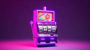 987slots လောင်းကြေး Odds အမျိုးအစားများ Handicap Over Under