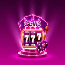 987slots စလော့ Jackpot နှင့် Free Spin အကြံပြုချက်များ