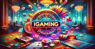 987slots Esports Dota 2 Mobile Legends PUBG လောင်းကြေး မြန်မာ