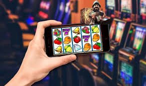 987slots Online Bingo ဂိမ်းများ မြန်မာ
