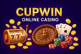987slots VIP အဆင့်တက်ရန် ကစားနည်း လမ်းညွှန်