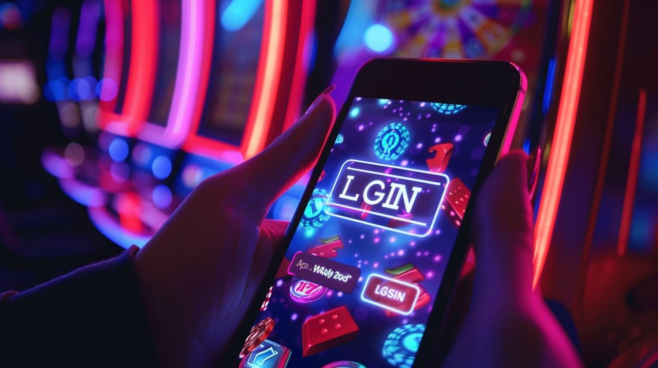 987slots APP Slots Live Casino Sportsbook မိုဘိုင်းစခရင်ပေါ်တွင် မြင်ကွင်း