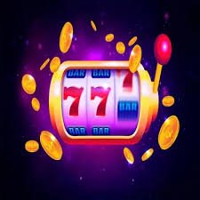 987slots ပရိုမိုးရှင်း Welcome Bonus နှင့် Cashback အစီအစဉ်များ