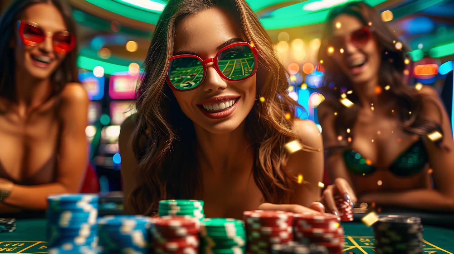 987slots APP Android iOS ဖုန်းတွင် Install ပြုလုပ်နည်း အဆင့်ဆင့်