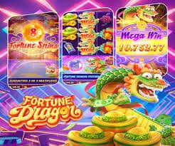 987slots Slot ဂိမ်းများ မိုဘိုင်းဖုန်းနှင့် APP မှ ကစားနည်း