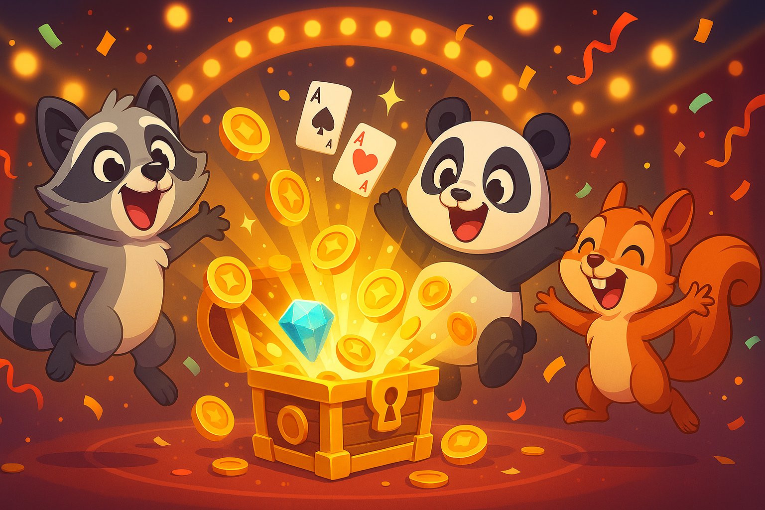 987slots Bonus Welcome Offer မြန်မာ ကစားသမားများ ငွေသွင်းနည်း