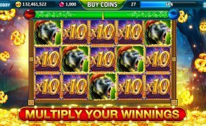 987slots VIP အစီအစဉ် အထူးကစားသမားများအတွက် အကျိုးခံစားခွင့်များ