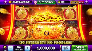 987slots ပရိုမိုးရှင်း Bonus ရယူနည်း MMK ငွေသွင်းနည်း