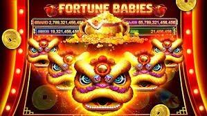 Bingo ဂိမ်းကစားနည်း ရှင်းလင်းချက်