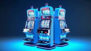 987slots Bingo ဂိမ်း