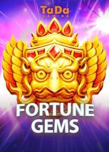 987slots မြန်မာ Sportsbook Esports