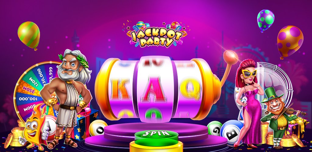 987slots ဂိမ်းလော်ဘီ မိုဘိုင်းနှင့် Desktop ကစားနိုင်