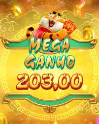 987slots ဂိမ်းလော်ဘီ ဂိမ်းအမျိုးအစားများ မြန်မာ