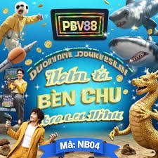 987slots Live Casino