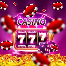 987slots Myanmar Esports နှင့် Sportsbook VIP ကစားသမားများ