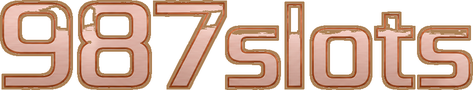 987slots Logo